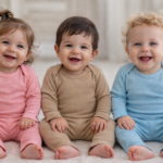 24475e36 d9ab 4079 88bc 59db28344e6e