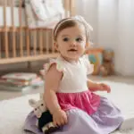 virtual try on 95dbd735 4ede 4be4 ae37 69dfc18a2ba7